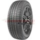 COP. 215/55R018 Grenlander L-ZEAL56 99W XL (m+s)